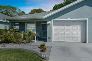 6745 BASSWOOD CIRCLE, ZEPHYRHILLS, FL 33542 Sold 06/14/24