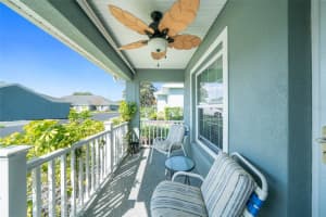 6745 BASSWOOD CIRCLE, ZEPHYRHILLS, FL 33542 Sold 06/14/24
