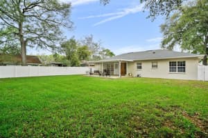 4114 INMAN AVENUE, TAMPA, FL 33609 Sold 04/24/24