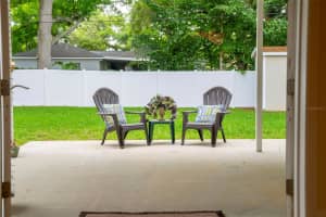 4114 INMAN AVENUE, TAMPA, FL 33609 Sold 04/24/24