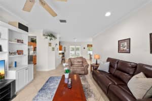 4114 INMAN AVENUE, TAMPA, FL 33609 Sold 04/24/24