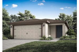 5737 HELMSMAN COURT, TAMPA, FL 33619 Sold 11/11/24