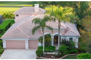 4884 SILVERTHORNE COURT, OLDSMAR, FL 34677 Sold 12/23/24