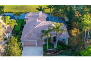 4884 SILVERTHORNE COURT, OLDSMAR, FL 34677 Sold 12/23/24