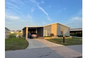 832 SEABROOKE DRIVE, ENGLEWOOD, FL 34223 Sold 05/15/24