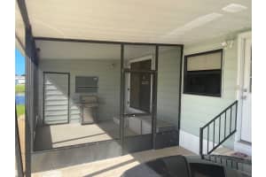 832 SEABROOKE DRIVE, ENGLEWOOD, FL 34223 Sold 05/15/24