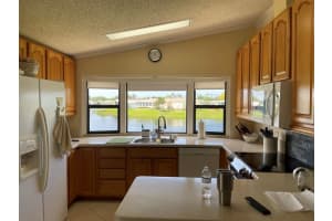 832 SEABROOKE DRIVE, ENGLEWOOD, FL 34223 Sold 05/15/24