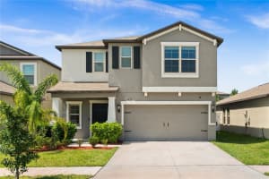 3937 WILD SENNA BOULEVARD, TAMPA, FL 33619 Sold 05/14/24