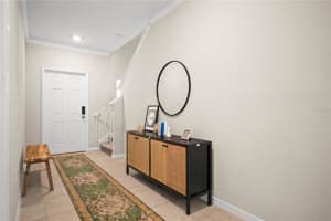 3937 WILD SENNA BOULEVARD, TAMPA, FL 33619 Sold 05/14/24