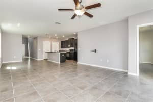 17212 YELLOW PINE STREET, WIMAUMA, FL 33598 Sold 12/27/24