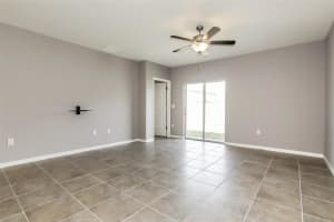 17212 YELLOW PINE STREET, WIMAUMA, FL 33598 Sold 12/27/24