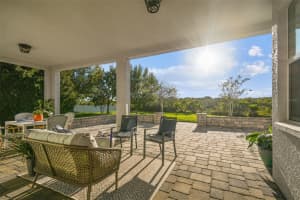 8543 EAGLE BROOK DRIVE, LAND O LAKES, FL 34638 Sold 05/23/24