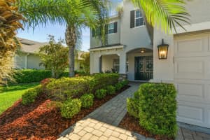 8543 EAGLE BROOK DRIVE, LAND O LAKES, FL 34638 Sold 05/23/24