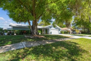 2900 DEER RUN, CLEARWATER, FL 33761 Sold 05/13/24