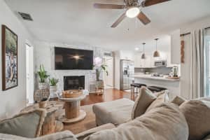 2900 DEER RUN, CLEARWATER, FL 33761 Sold 05/13/24