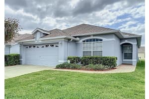 2832 BANYAN HILL LANE, LAND O LAKES, FL 34639 Sold 10/18/24