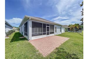 2832 BANYAN HILL LANE, LAND O LAKES, FL 34639 Sold 10/18/24