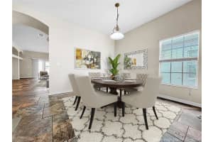 2832 BANYAN HILL LANE, LAND O LAKES, FL 34639 Sold 10/18/24