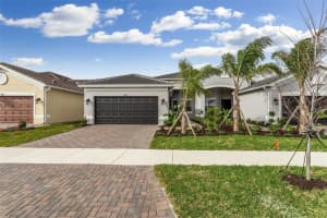 4705 AVILA LAKES DRIVE, WIMAUMA, FL 33598 Sold 11/28/24