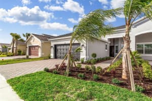 4705 AVILA LAKES DRIVE, WIMAUMA, FL 33598 Sold 11/28/24
