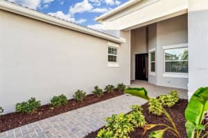 4705 AVILA LAKES DRIVE, WIMAUMA, FL 33598 Sold 11/28/24