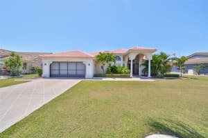 2027 NEW BEDFORD DRIVE, SUN CITY CENTER, FL 33573 Sold 12/13/24