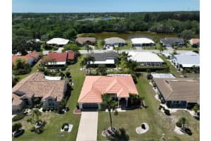 2027 NEW BEDFORD DRIVE, SUN CITY CENTER, FL 33573 Sold 12/13/24