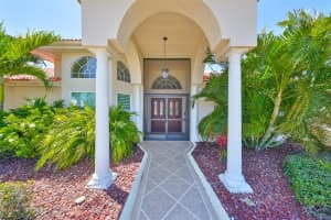 2027 NEW BEDFORD DRIVE, SUN CITY CENTER, FL 33573 Sold 12/13/24