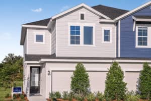 1789 TERRAPIN ROAD, OCOEE, FL 34761 Sold 12/23/24