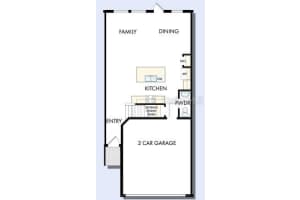 1789 TERRAPIN ROAD, OCOEE, FL 34761 Sold 12/23/24