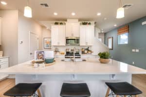 1789 TERRAPIN ROAD, OCOEE, FL 34761 Sold 12/23/24