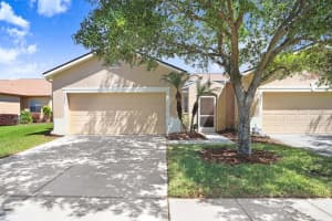 20803 DIAMONTE DRIVE, LAND O LAKES, FL 34637 Sold 05/27/24