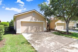 20803 DIAMONTE DRIVE, LAND O LAKES, FL 34637 Sold 05/27/24