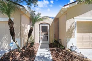20803 DIAMONTE DRIVE, LAND O LAKES, FL 34637 Sold 05/27/24