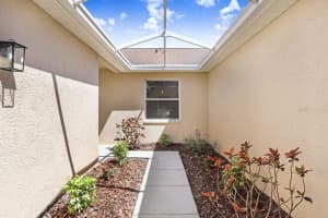20803 DIAMONTE DRIVE, LAND O LAKES, FL 34637 Sold 05/27/24