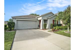 141 CASCADE BEND DRIVE, RUSKIN, FL 33570 Sold 05/08/24