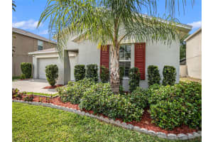 141 CASCADE BEND DRIVE, RUSKIN, FL 33570 Sold 05/08/24