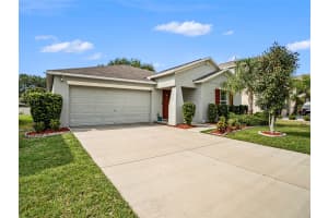 141 CASCADE BEND DRIVE, RUSKIN, FL 33570 Sold 05/08/24