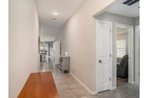 141 CASCADE BEND DRIVE, RUSKIN, FL 33570 Sold 05/08/24