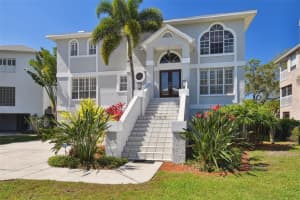 2906 SHOREVIEW PLACE, TAMPA, FL 33602 Sold 05/29/24