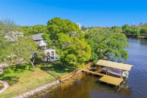 2906 SHOREVIEW PLACE, TAMPA, FL 33602 Sold 05/29/24