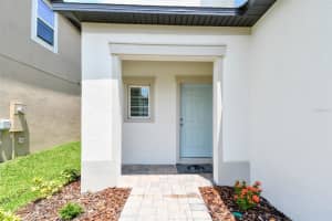 2907 MISTY MARBLE DRIVE, ZEPHYRHILLS, FL 33540 Sold 12/23/24