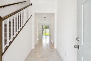 2907 MISTY MARBLE DRIVE, ZEPHYRHILLS, FL 33540 Sold 12/23/24