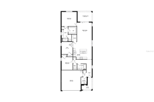 4139 44TH CIRCLE, OCALA, FL 34482 Sold 10/24/24