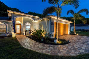 24429 PAINTER DRIVE, LAND O LAKES, FL 34639 Sold 05/10/24