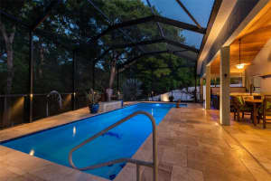 24429 PAINTER DRIVE, LAND O LAKES, FL 34639 Sold 05/10/24