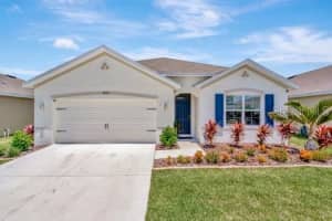 17022 AVON DIVE LANE, WIMAUMA, FL 33598 Sold 10/21/24