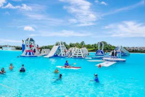 17022 AVON DIVE LANE, WIMAUMA, FL 33598 Sold 10/21/24