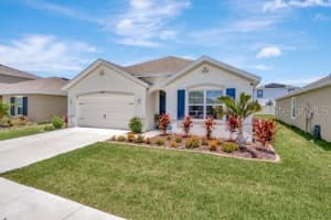 17022 AVON DIVE LANE, WIMAUMA, FL 33598 Sold 10/21/24