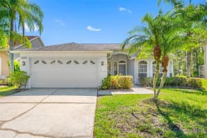 16028 SHINNECOCK DRIVE, ODESSA, FL 33556 Sold 05/17/24